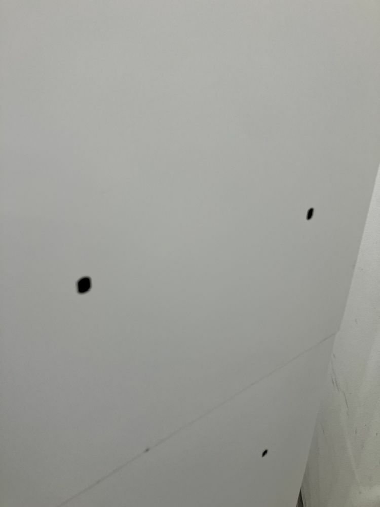 イトーキシンラインシリーズ 3段ラテラル・両開き上下書庫 商品画像6