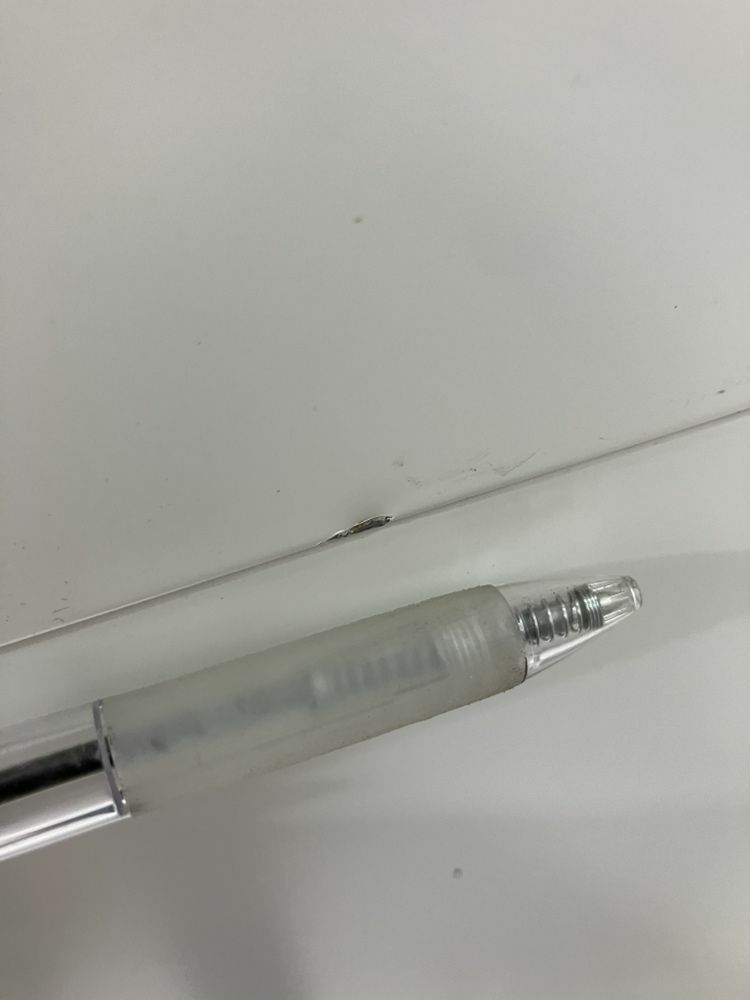 イトーキシンラインシリーズ 3段ラテラル・両開き上下書庫 商品画像7