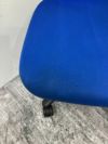 オカムラCarrozza(カロッツァ)チェア カロッツァチェア 商品画像3