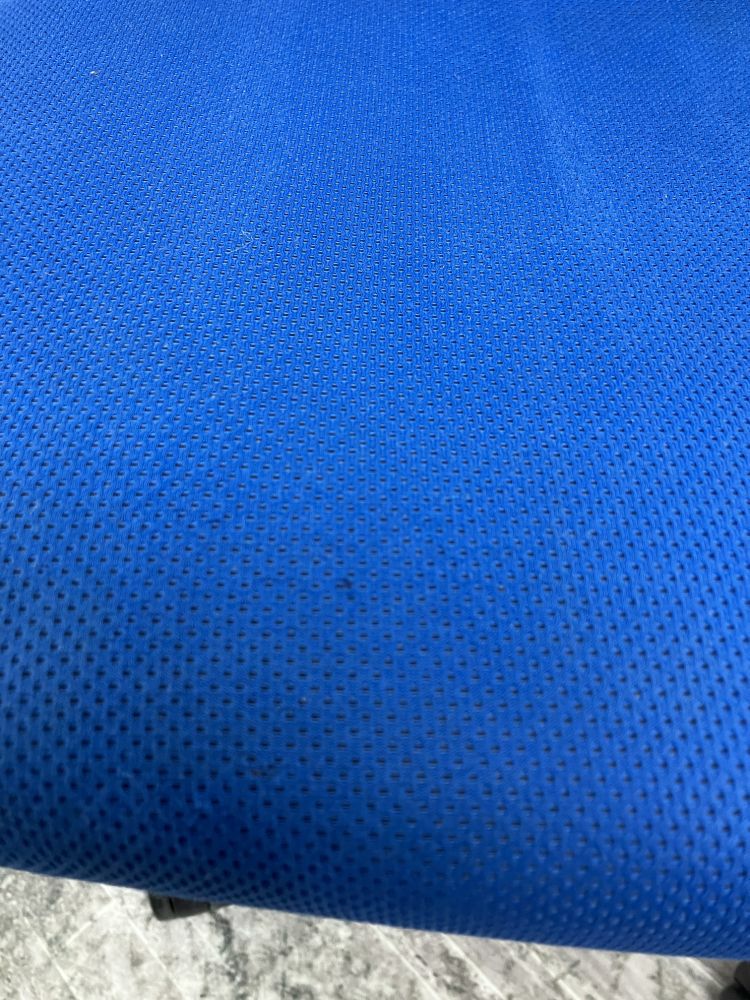 オカムラCarrozza(カロッツァ)チェア カロッツァチェア 商品画像4