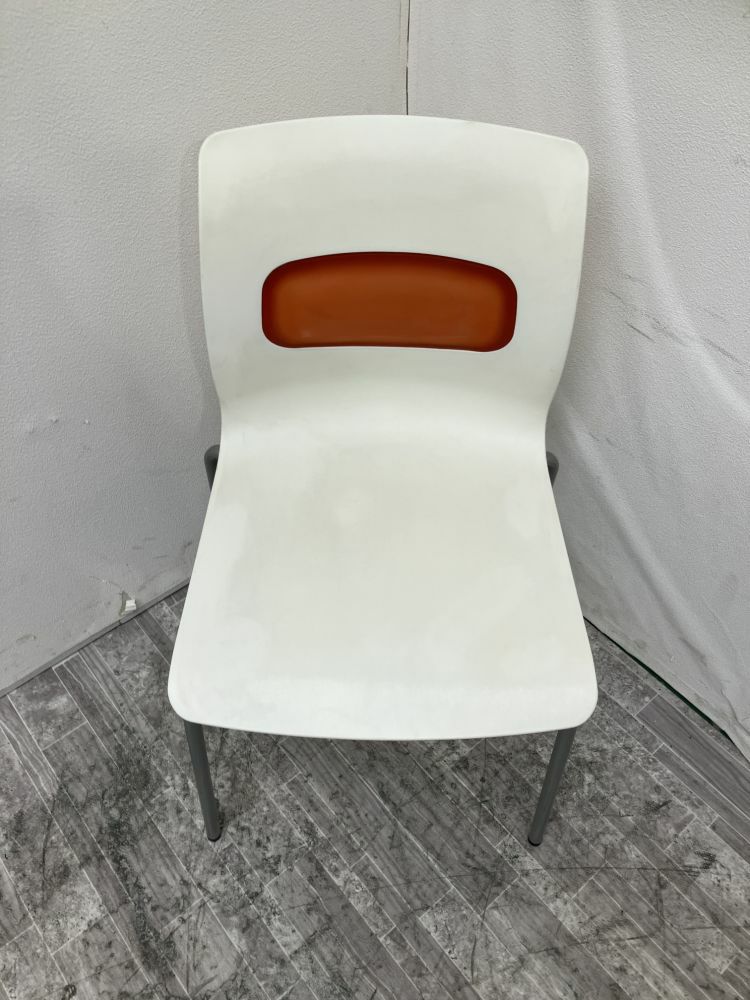 コクヨピクティスシリーズ ピクティスチェア 商品画像3