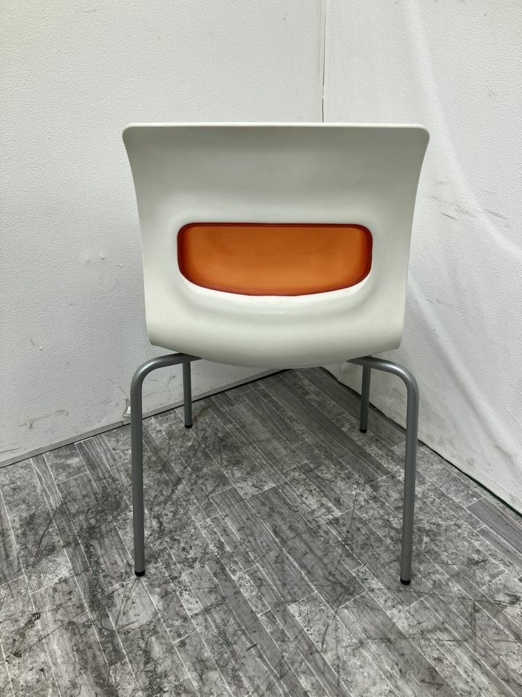 コクヨピクティスシリーズ ピクティスチェア 商品画像8