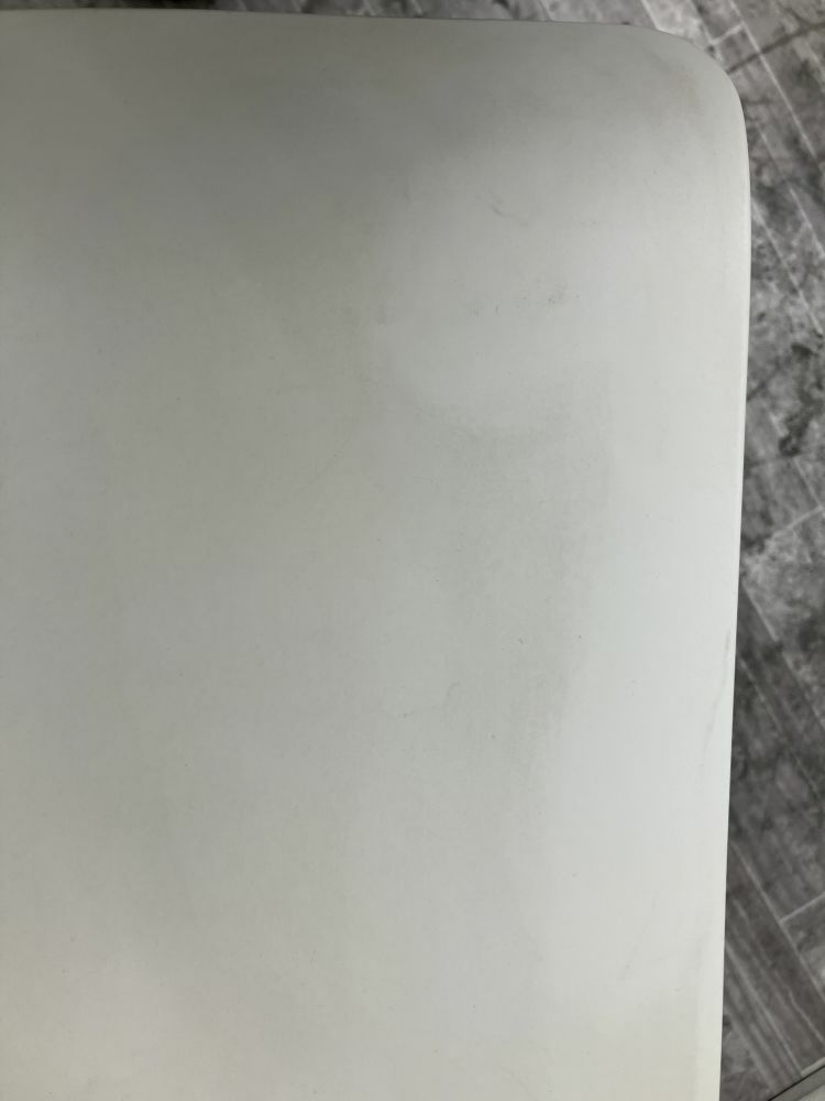 コクヨピクティスシリーズ ピクティスチェア 商品画像9