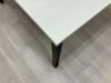 イトーキActLink(アクトリンク)シリーズ 1400ワークテーブル 商品画像5