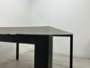 イトーキActLink(アクトリンク)シリーズ 1400ワークテーブル 商品画像6