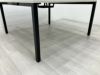 イトーキActLink(アクトリンク)シリーズ 1400ワークテーブル 商品画像7