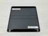イトーキActLink(アクトリンク)シリーズ 1400ワークテーブル 商品画像10