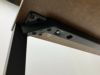 イトーキActLink(アクトリンク)シリーズ 1400ワークテーブル 商品画像12