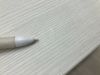 イトーキActLink(アクトリンク)シリーズ 1400ワークテーブル 商品画像13