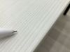 イトーキActLink(アクトリンク)シリーズ 1400ワークテーブル 商品画像14