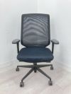 Vitra（ヴィトラ）MEDAPRO/メダプロチェア 可動肘付メダプロチェア 商品画像2