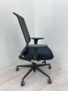 Vitra（ヴィトラ）MEDAPRO/メダプロチェア 可動肘付メダプロチェア 商品画像3