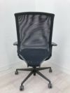 Vitra（ヴィトラ）MEDAPRO/メダプロチェア 可動肘付メダプロチェア 商品画像4