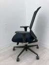 Vitra（ヴィトラ）MEDAPRO/メダプロチェア 可動肘付メダプロチェア 商品画像5