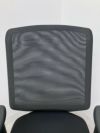 Vitra（ヴィトラ）MEDAPRO/メダプロチェア 可動肘付メダプロチェア 商品画像6