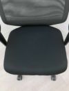 Vitra（ヴィトラ）MEDAPRO/メダプロチェア 可動肘付メダプロチェア 商品画像7