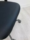 Vitra（ヴィトラ）MEDAPRO/メダプロチェア 可動肘付メダプロチェア 商品画像8