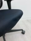 Vitra（ヴィトラ）MEDAPRO/メダプロチェア 可動肘付メダプロチェア 商品画像9