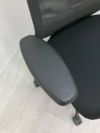 Vitra（ヴィトラ）MEDAPRO/メダプロチェア 可動肘付メダプロチェア 商品画像10