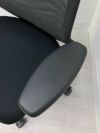 Vitra（ヴィトラ）MEDAPRO/メダプロチェア 可動肘付メダプロチェア 商品画像11