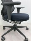 Vitra（ヴィトラ）MEDAPRO/メダプロチェア 可動肘付メダプロチェア 商品画像12