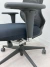 Vitra（ヴィトラ）MEDAPRO/メダプロチェア 可動肘付メダプロチェア 商品画像13