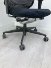 Vitra（ヴィトラ）MEDAPRO/メダプロチェア 可動肘付メダプロチェア 商品画像14
