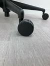 Vitra（ヴィトラ）MEDAPRO/メダプロチェア 可動肘付メダプロチェア 商品画像15