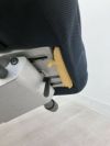 Vitra（ヴィトラ）MEDAPRO/メダプロチェア 可動肘付メダプロチェア 商品画像16