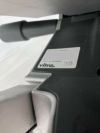 Vitra（ヴィトラ）MEDAPRO/メダプロチェア 可動肘付メダプロチェア 商品画像17