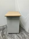 プラス3段脇机 商品画像5
