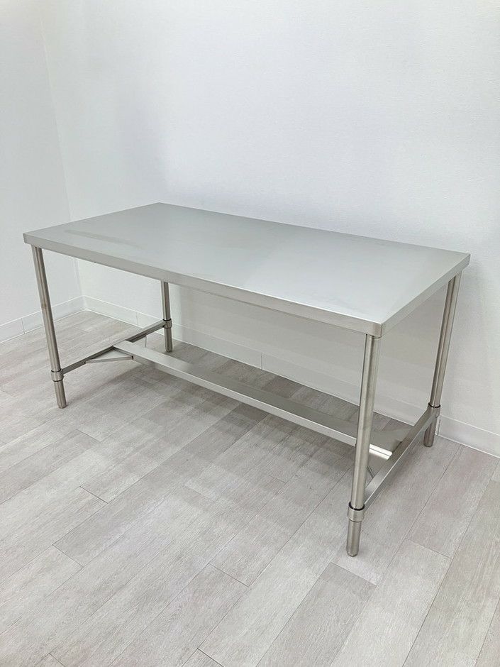 作業台 商品画像1