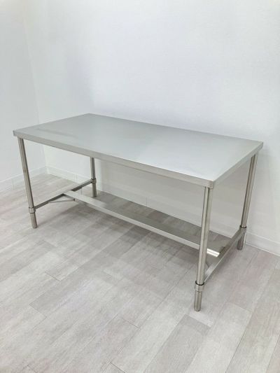 作業台 商品画像1