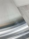 作業台 商品画像9