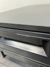 プラスリードシリーズ 3段インサイドワゴン 商品画像6