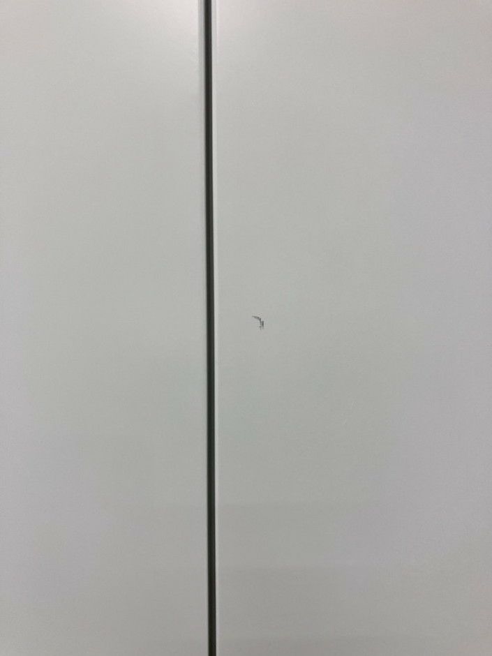 コクヨビジネスウォールNシリーズ 両開き書庫 商品画像12