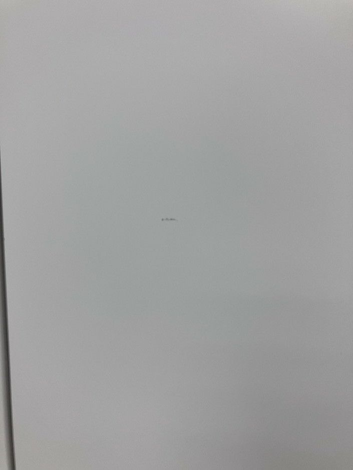 コクヨビジネスウォールNシリーズ 両開き書庫 商品画像13