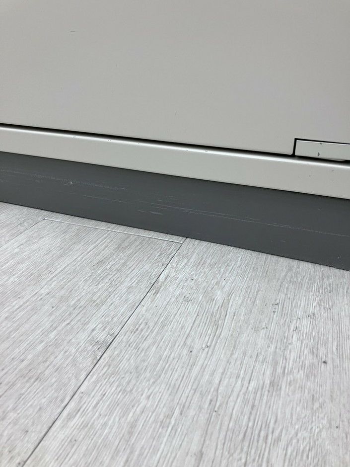 コクヨビジネスウォールNシリーズ 両開き書庫 商品画像14