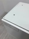 プラス両開きラテラル上下書庫 商品画像12