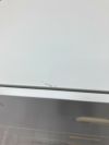 プラス両開きラテラル上下書庫 商品画像13
