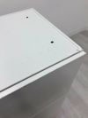 プラス両開きラテラル上下書庫 商品画像14