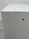 プラス両開きラテラル上下書庫 商品画像17