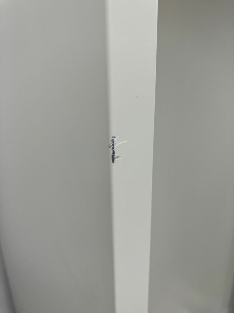 TRUSCO/トラスコオープン書庫 商品画像5