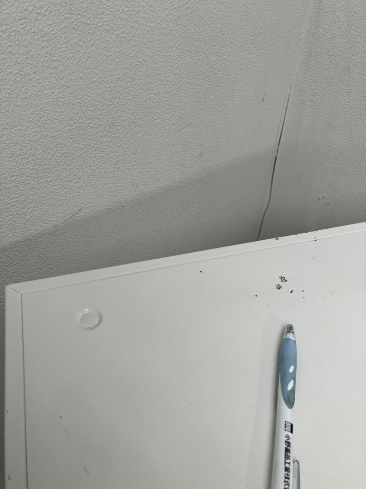 レクトラインシリーズ A4クリアケース書庫 商品画像6