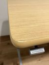 サイドスタックテーブル 商品画像10