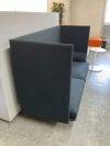 OUTLINEシリーズ ハイバックソファ 商品画像4