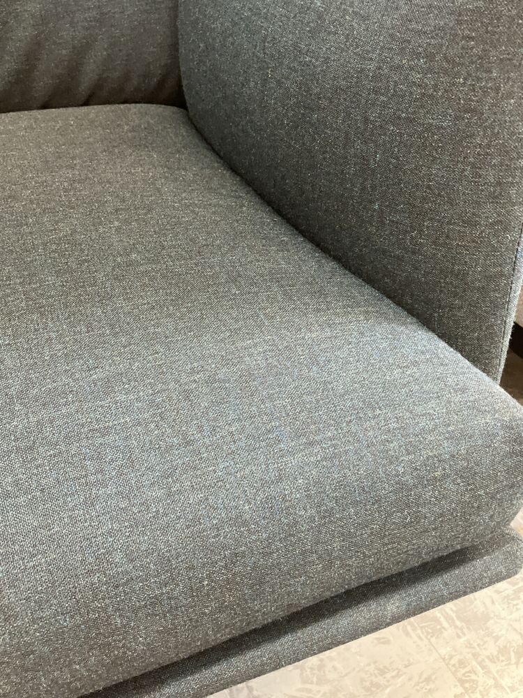 OUTLINEシリーズ ハイバックソファ 商品画像7