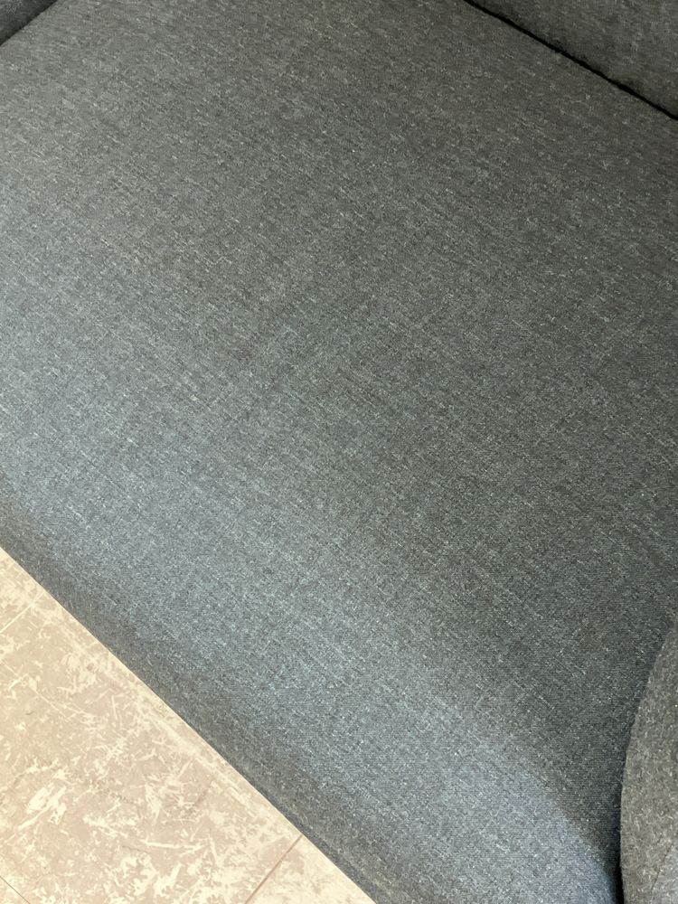 OUTLINEシリーズ ハイバックソファ 商品画像11