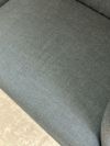 OUTLINEシリーズ ハイバックソファ 商品画像11