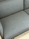 OUTLINEシリーズ ハイバックソファ 商品画像13